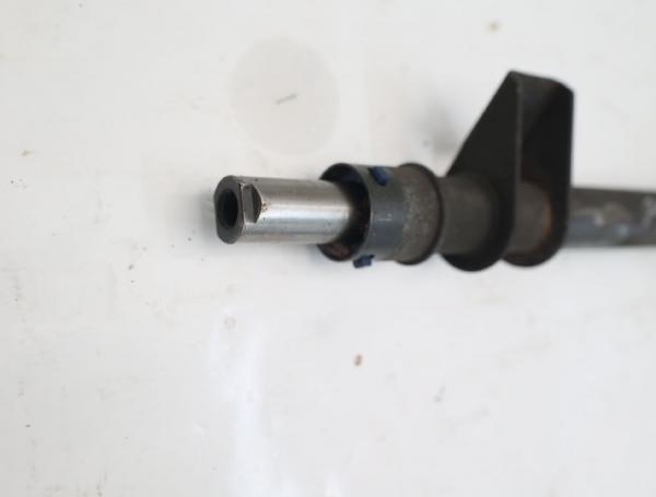 Lenkung Getriebe mechanisch Renault TWINGO I (C06) (9.98-7.07) 1.2