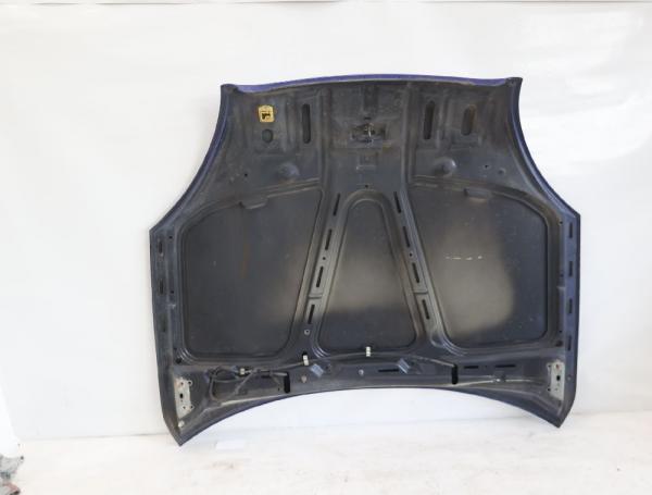 Motorhaube 1038113 Ford PUMA ECT