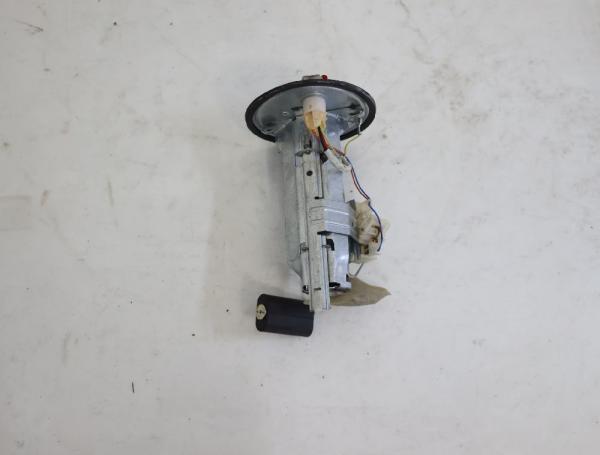 Benzinpumpe mit Geber 1112051 Ford PUMA ECT