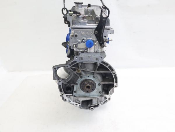 Motor Benzin Einspritzer 1115925 Ford PUMA ECT