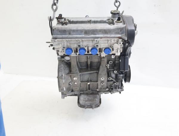 Motor Benzin Einspritzer 1115925 Ford PUMA ECT