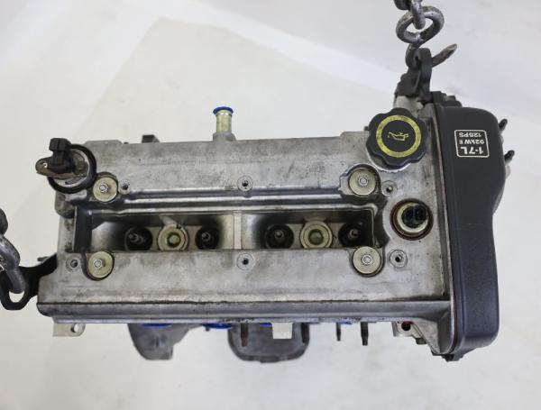 Motor Benzin Einspritzer 1115925 Ford PUMA ECT