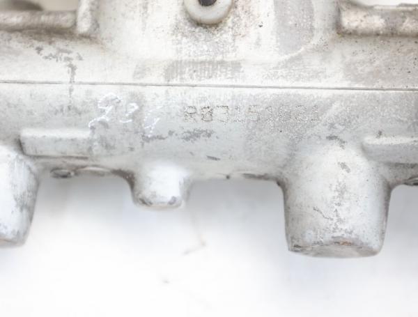 Hauptbremszylinder YS612K478AA Ford PUMA ECT