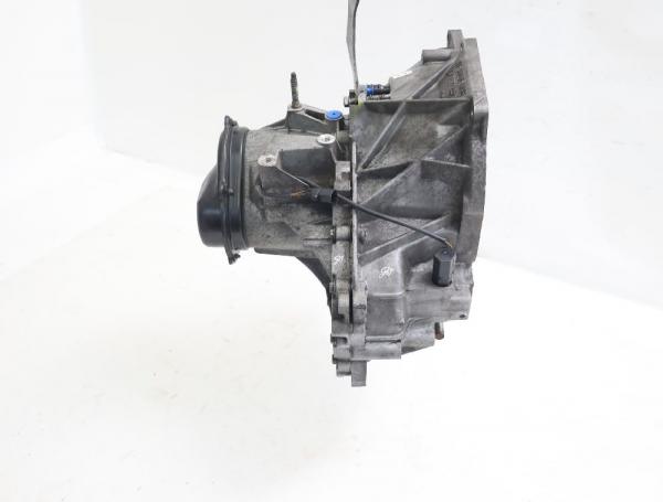 Getriebe 5 Gang 97WT7002LH Ford PUMA ECT