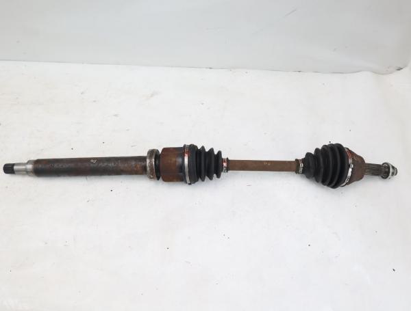 Antriebswelle vorn rechts 1689909 Ford PUMA ECT