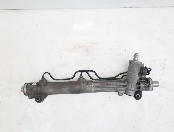 Lenkung Getriebe hydraulisch YS6C3200FA Ford PUMA ECT