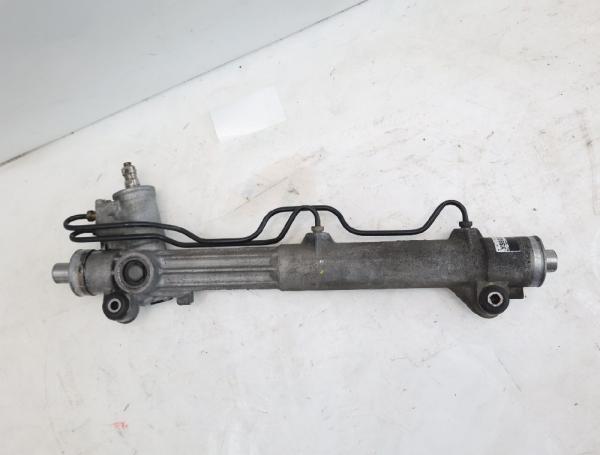Lenkung Getriebe hydraulisch YS6C3200FA Ford PUMA ECT