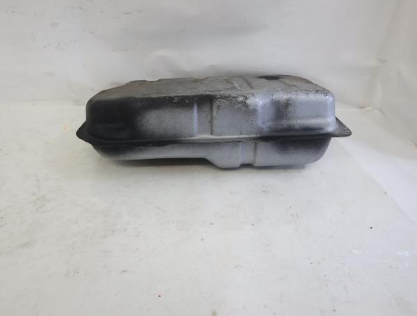 Kraftstofftank 1095876 Ford PUMA ECT