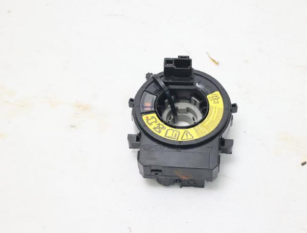 Airbag Wickelfeder Hyundai SANTA FE III (DMA) (9.12-8.18) 2.2 CRDi 4WD
