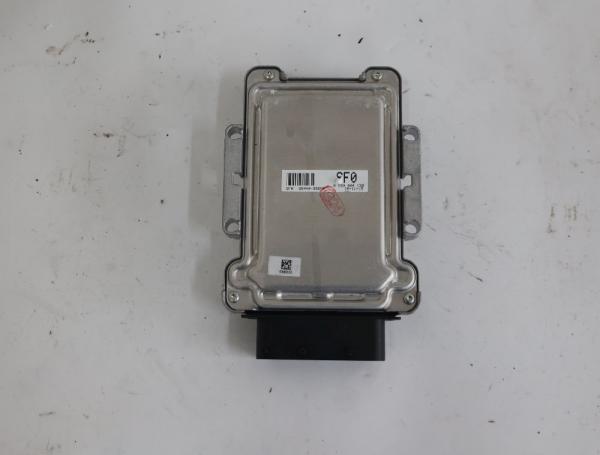 Steuergerät Getriebe Hyundai SANTA FE III (DMA) (9.12-8.18) 2.2 CRDi 4WD