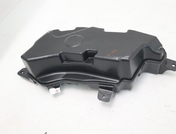 Lautsprecher Hyundai SANTA FE III (DMA) (9.12-8.18) 2.2 CRDi 4WD