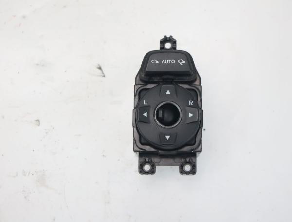 Schalter Spiegel Hyundai SANTA FE III (DMA) (9.12-8.18) 2.2 CRDi 4WD