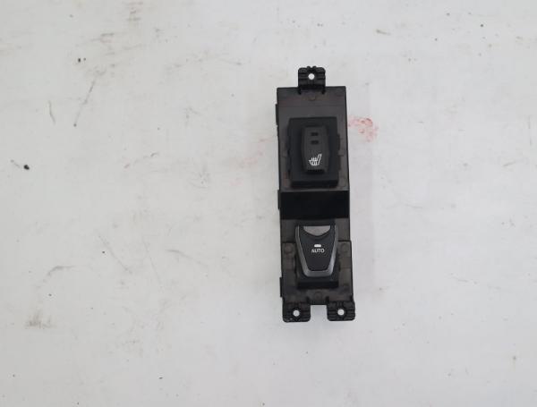 Schalter Fensterheber hinten rechts Hyundai SANTA FE III (DMA) (9.12-8.18) 2.2 CRDi 4WD
