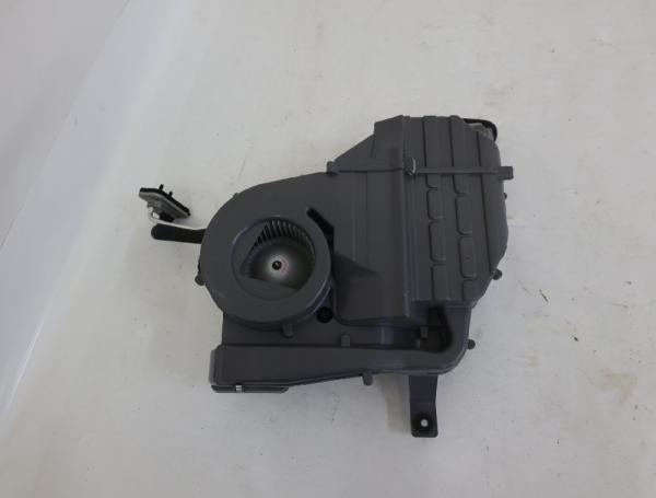Klimaverdampfer Hyundai SANTA FE III (DMA) (9.12-8.18) 2.2 CRDi 4WD