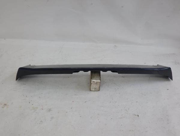 Spoiler Heck Hyundai SANTA FE III (DMA) (9.12-8.18) 2.2 CRDi 4WD