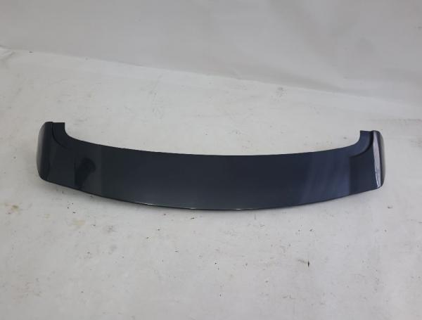 Spoiler Heck Hyundai SANTA FE III (DMA) (9.12-8.18) 2.2 CRDi 4WD