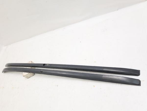 Dachreling Hyundai SANTA FE III (DMA) (9.12-8.18) 2.2 CRDi 4WD