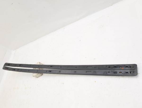 Dachreling Hyundai SANTA FE III (DMA) (9.12-8.18) 2.2 CRDi 4WD