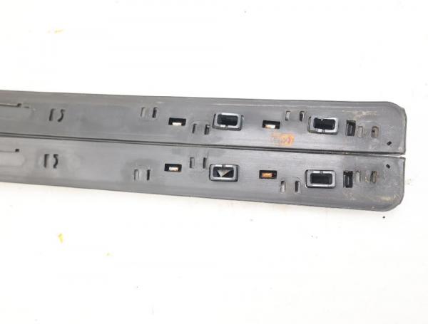 Dachreling Hyundai SANTA FE III (DMA) (9.12-8.18) 2.2 CRDi 4WD