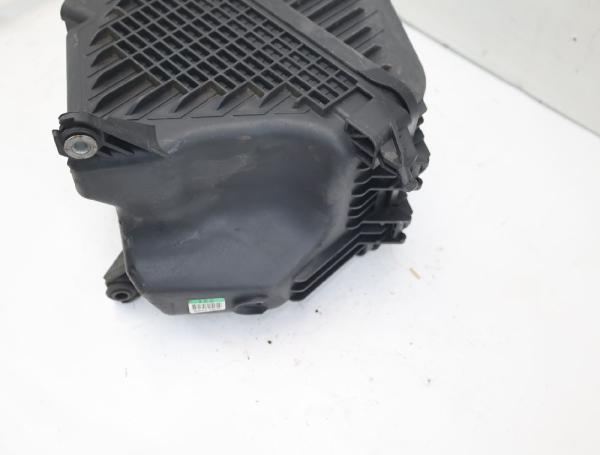 Luftfiltergehäuse Hyundai SANTA FE III (DMA) (9.12-8.18) 2.2 CRDi 4WD