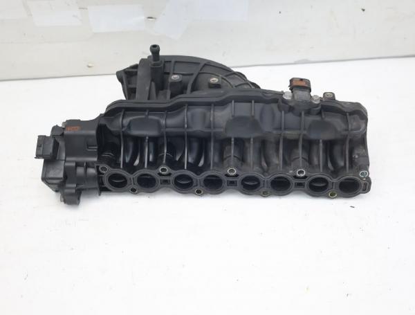 Ansaugkrümmer Hyundai SANTA FE III (DMA) (9.12-8.18) 2.2 CRDi 4WD