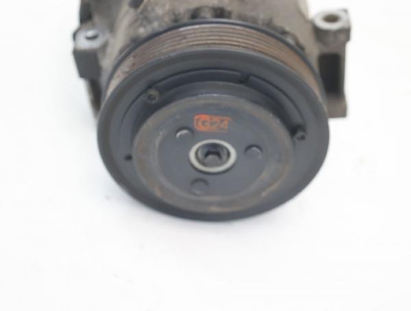 Klimakompressor Hyundai SANTA FE III (DMA) (9.12-8.18) 2.2 CRDi 4WD