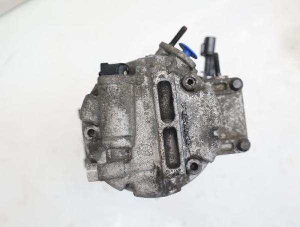 Klimakompressor Hyundai SANTA FE III (DMA) (9.12-8.18) 2.2 CRDi 4WD