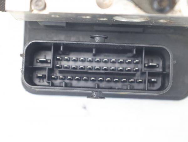 Hydraulikeinheit ABS Hyundai SANTA FE III (DMA) (9.12-8.18) 2.2 CRDi 4WD