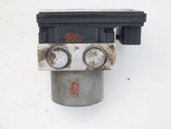 Hydraulikeinheit ABS Hyundai SANTA FE III (DMA) (9.12-8.18) 2.2 CRDi 4WD