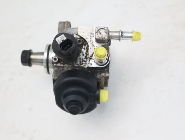 Hochdruckpumpe Hyundai SANTA FE III (DMA) (9.12-8.18) 2.2 CRDi 4WD