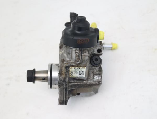 Hochdruckpumpe Hyundai SANTA FE III (DMA) (9.12-8.18) 2.2 CRDi 4WD