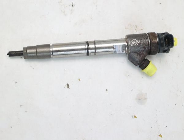 Einspritzduese (Diesel) Zylinder 1 Hyundai SANTA FE III (DMA) (9.12-8.18) 2.2 CRDi 4WD