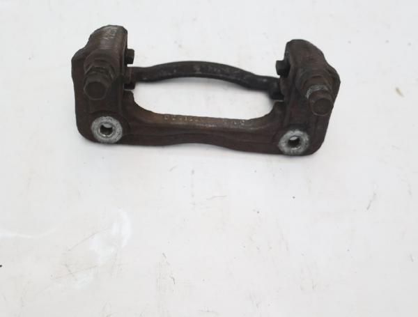 Bremssattelträger hinten rechts Hyundai SANTA FE III (DMA) (9.12-8.18) 2.2 CRDi 4WD