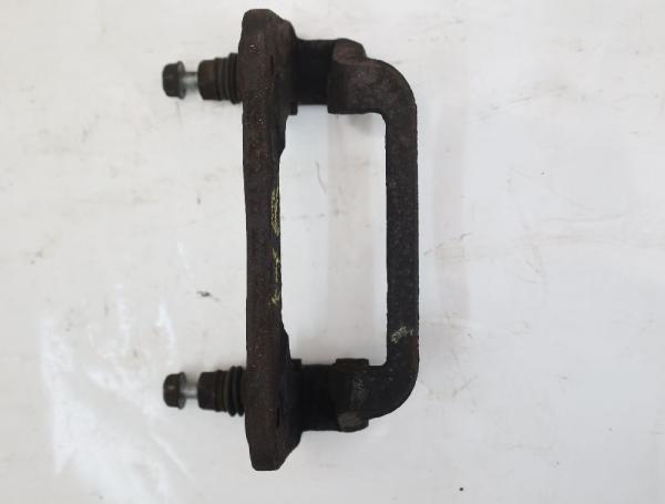Bremssattelträger hinten rechts Hyundai SANTA FE III (DMA) (9.12-8.18) 2.2 CRDi 4WD