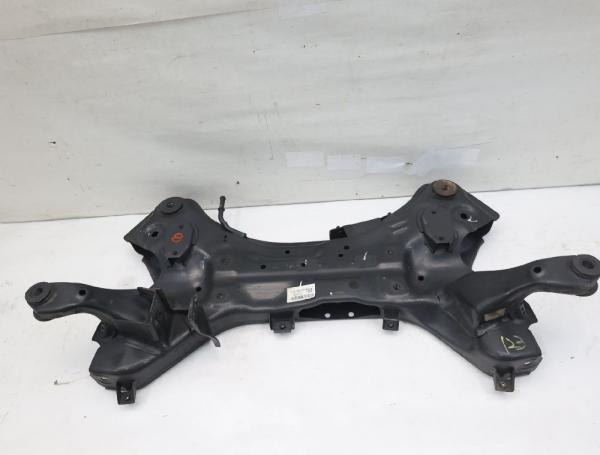 Achsträger vorn Hyundai SANTA FE III (DMA) (9.12-8.18) 2.2 CRDi 4WD
