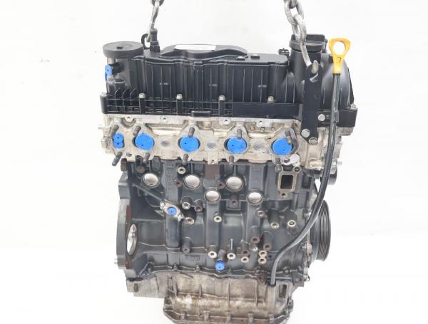 Motor Diesel Turbo Hyundai SANTA FE III (DMA) (9.12-8.18) 2.2 CRDi 4WD
