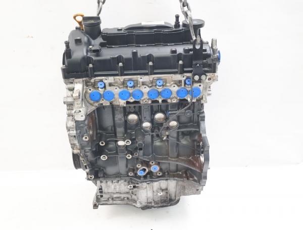 Motor Diesel Turbo Hyundai SANTA FE III (DMA) (9.12-8.18) 2.2 CRDi 4WD