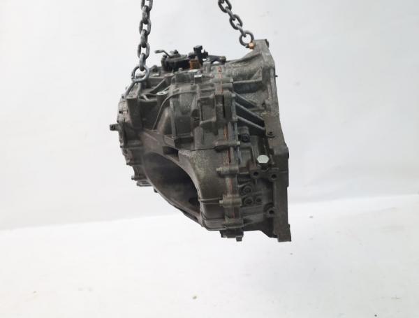 Getriebe Automatik 6 Gang Hyundai SANTA FE III (DMA) (9.12-8.18) 2.2 CRDi 4WD