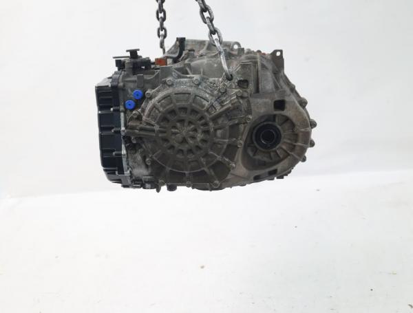 Getriebe Automatik 6 Gang Hyundai SANTA FE III (DMA) (9.12-8.18) 2.2 CRDi 4WD