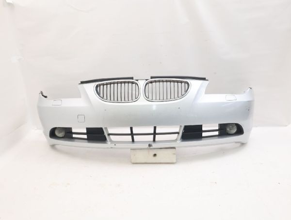 Stoßstange vorn BMW 5er Touring (E61) (4.04-3.07) 525i