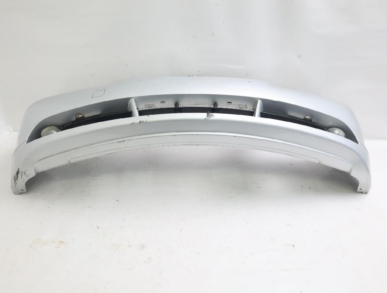 Stoßstange vorn BMW 5er Touring (E61) (4.04-3.07) 525i