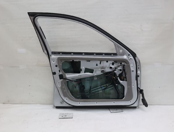 Tür vorn links BMW 5er Touring (E61) (4.04-3.07) 525i