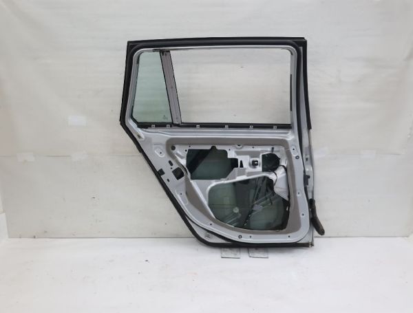 Tür hinten links BMW 5er Touring (E61) (4.04-3.07) 525i