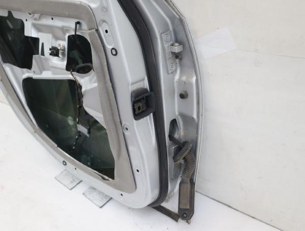 Tür hinten links BMW 5er Touring (E61) (4.04-3.07) 525i