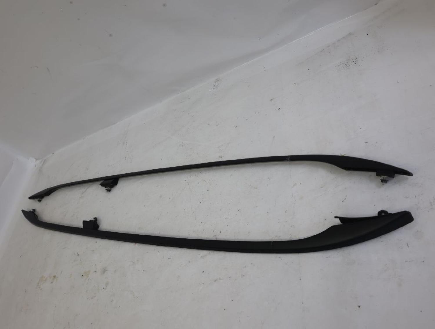 Dachreling BMW 5er Touring (E61) (4.04-3.07) 525i