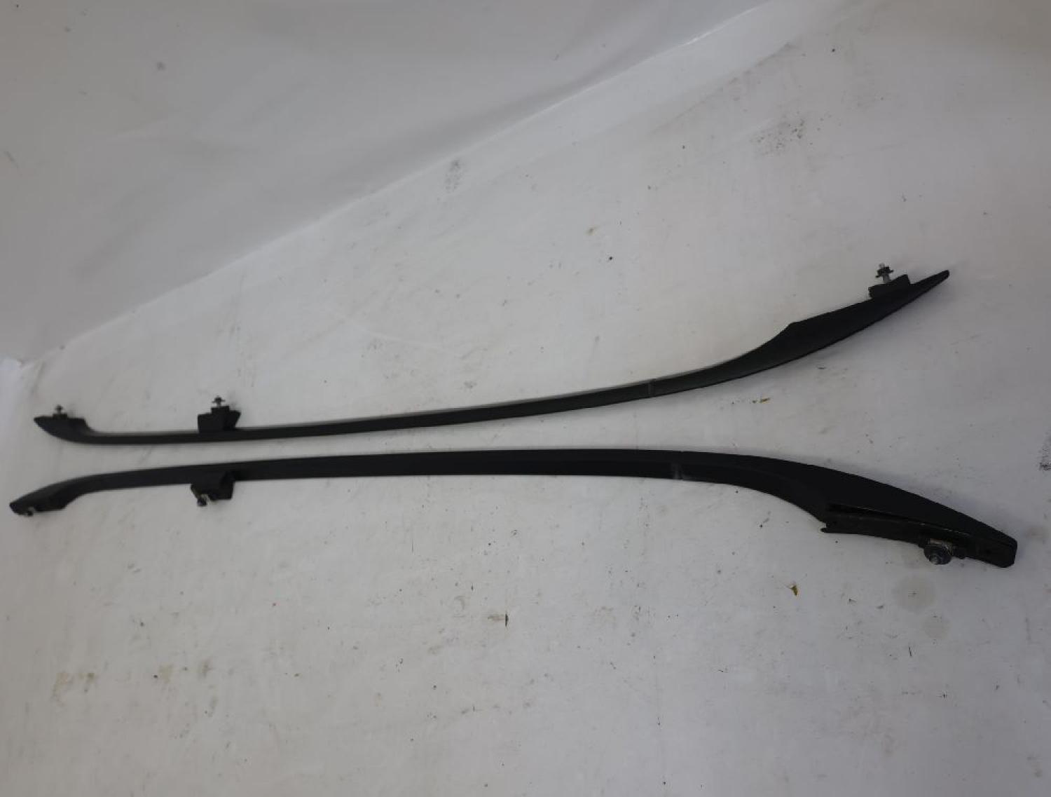 Dachreling BMW 5er Touring (E61) (4.04-3.07) 525i