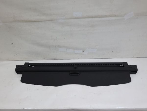 Gepäckraumabdeckung BMW 5er Touring (E61) (4.04-3.07) 525i