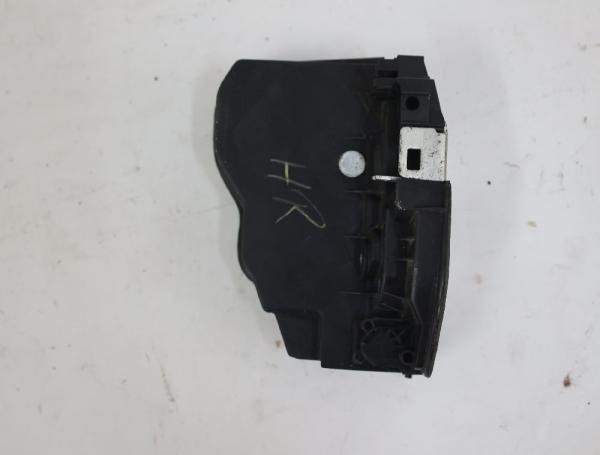 Türschloß hinten rechts BMW 5er Touring (E61) (4.04-3.07) 525i