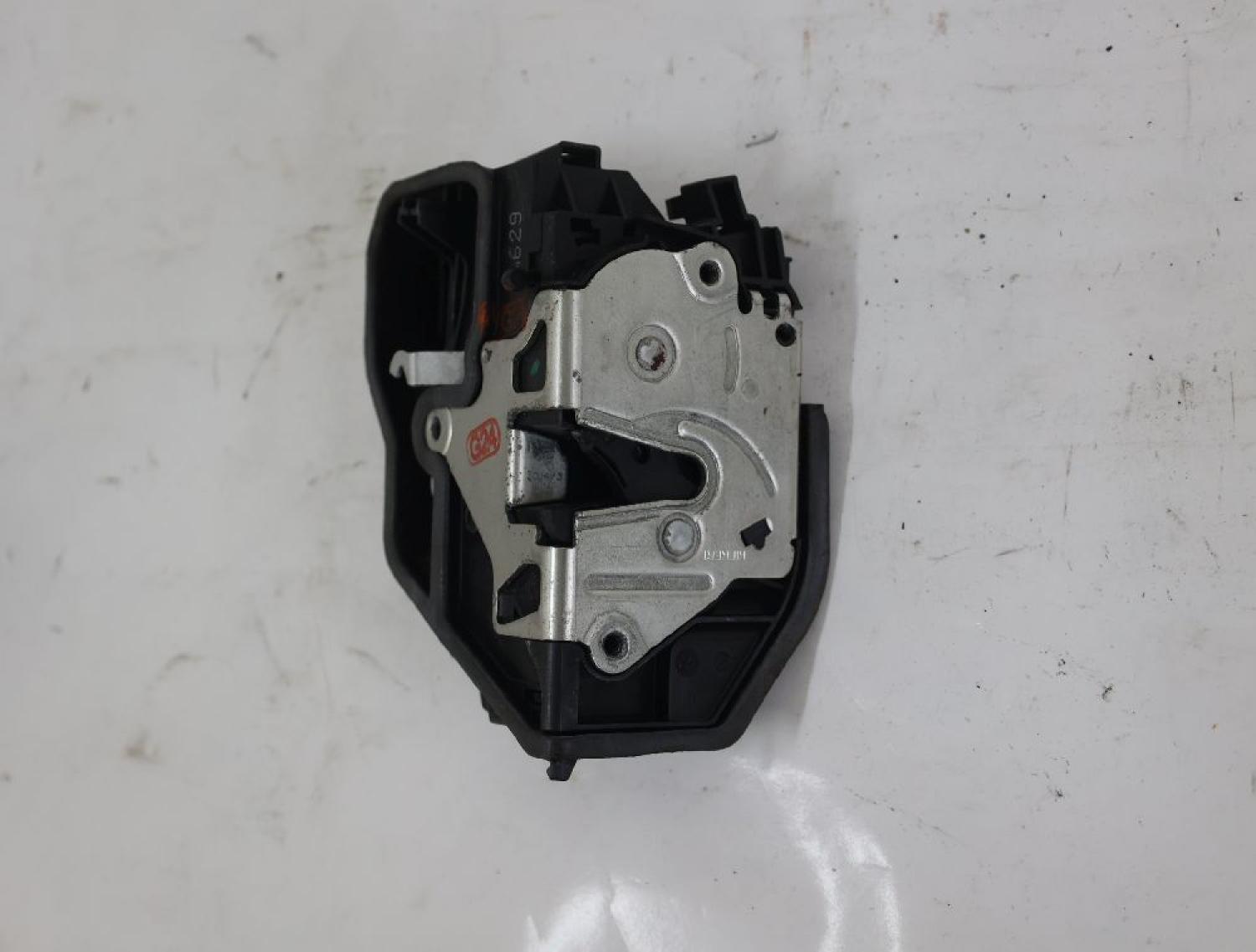 Türschloß hinten links BMW 5er Touring (E61) (4.04-3.07) 525i