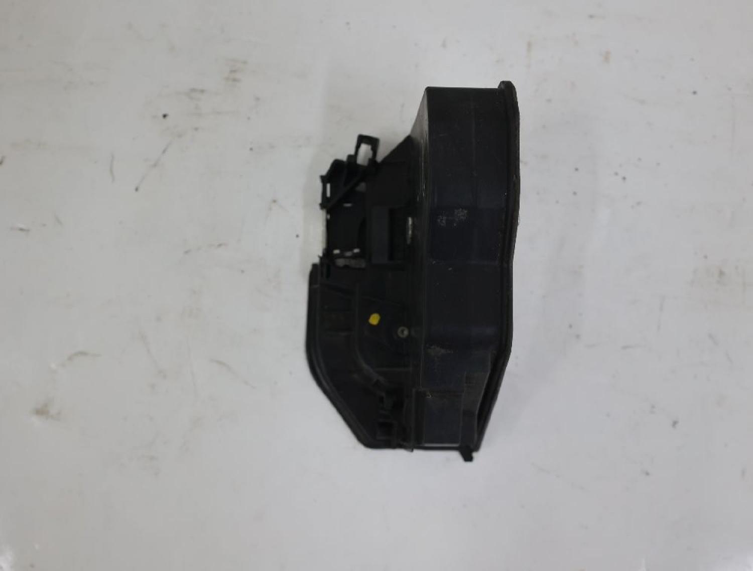 Türschloß hinten links BMW 5er Touring (E61) (4.04-3.07) 525i